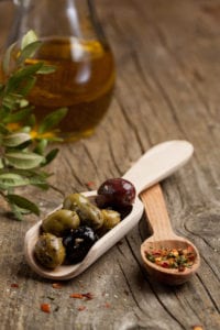 Best Foods for Fresh Breath: Natural Ingredients for a Confident Smile 1 IMG 9948 8 4911