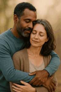 What Impresses a Woman on a First Date (According to Psychology and Real Experience) 11 image 1