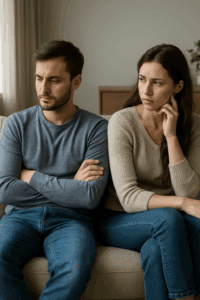 How to Make an Ex Girlfriend Want You Back (Even If She’s Moved On) 11 Emotional Distance Manifested