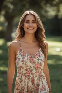 What I Wish I Knew Before Trying to Reconnect With Him Emotionally 3 how to give him space without losing yourself,