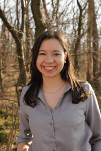 FidR_Roessel | Kreisverwaltung Ahrweiler