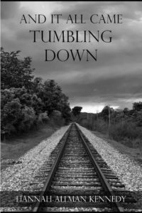 And it All Came Tumbling Down