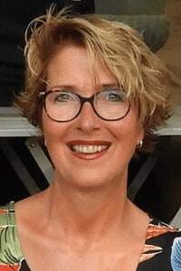 Miep Otten - coach retraites