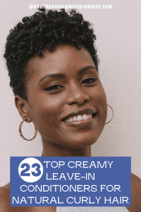 23-Creamy-Leave-In-Conditioners-for-Natural-Curly-Hair