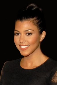 Kourtney kardashian favorite best sale perfume