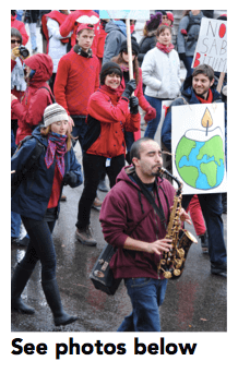 Screen Shot 2015-04-11 at 6.12.54 PM