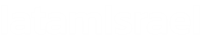 LatamIsrael