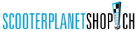 Scooter Planet Shop