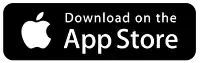 AppStore