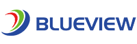 BlueViewLED