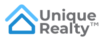 Unique Realty™