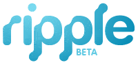 Ripple Logo