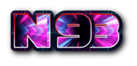n93 logo