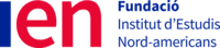 Institut d'Estudis Nord-americans