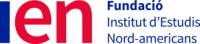 Institut d'Estudis Nord-americans