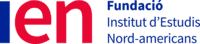 Institut d'Estudis Nord-americans