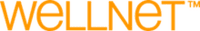 Wellnet