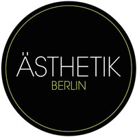 Ästhetik-Berlin