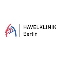 Havelklinik Berlin