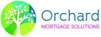 Orchard Mortgage Solutions