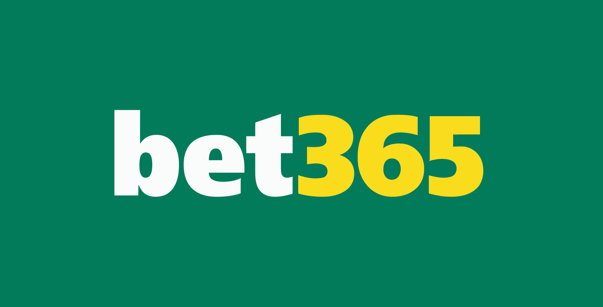 Bet365 Offers and Promotions for new and existing punters including the 2 Goals Up Early Payout