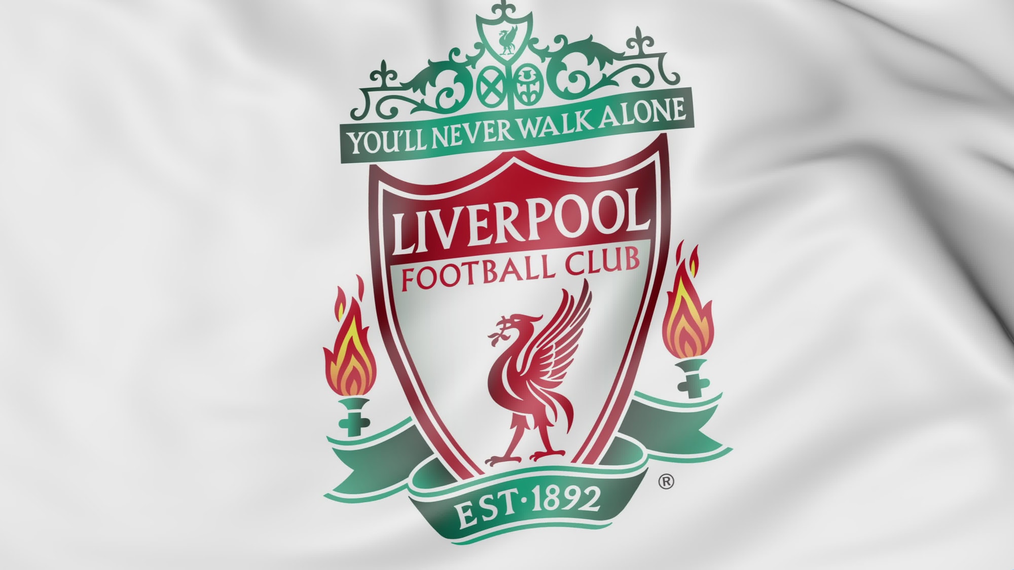 Liverpool v Everton Preview