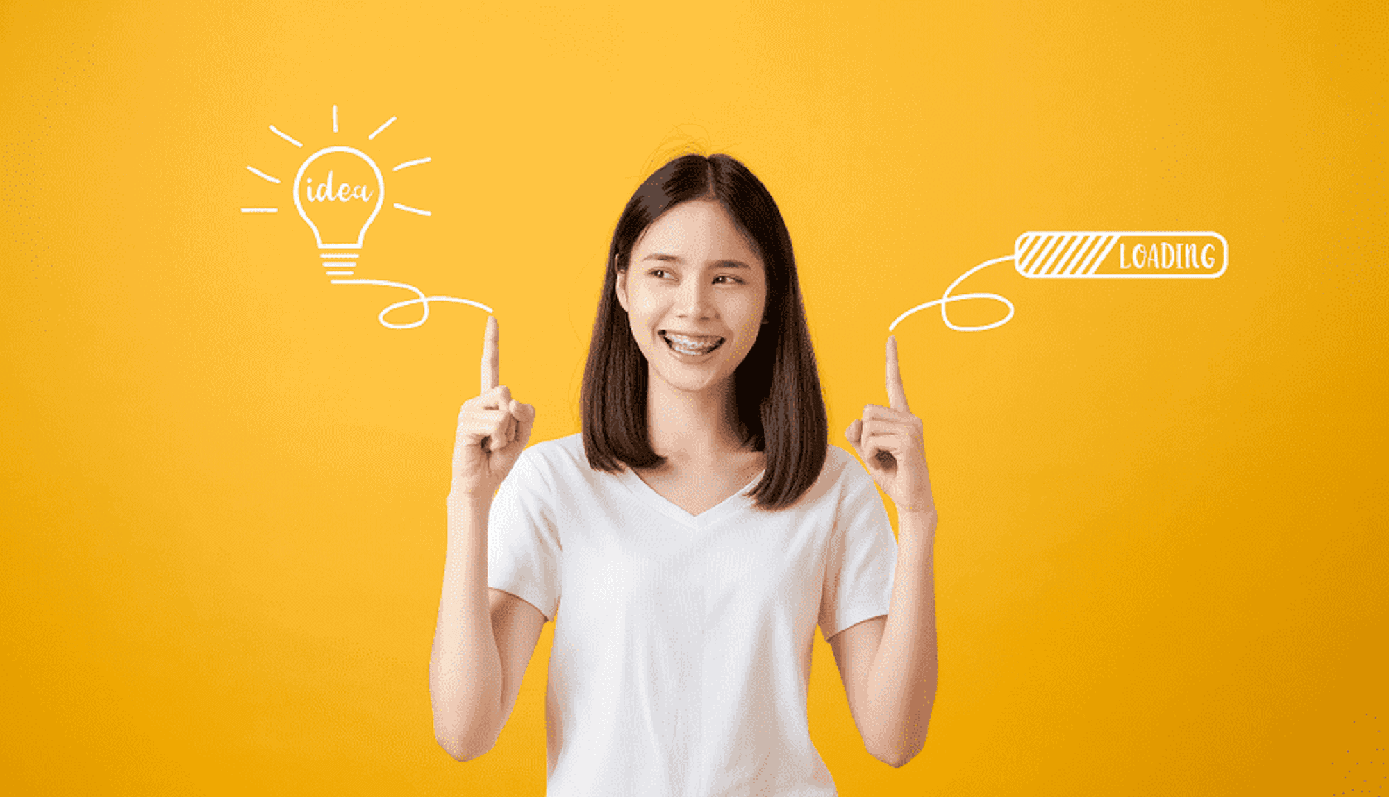 Lire la suite à propos de l’article Zoom sur le métier de webdesigner, des compétences que nous recherchons