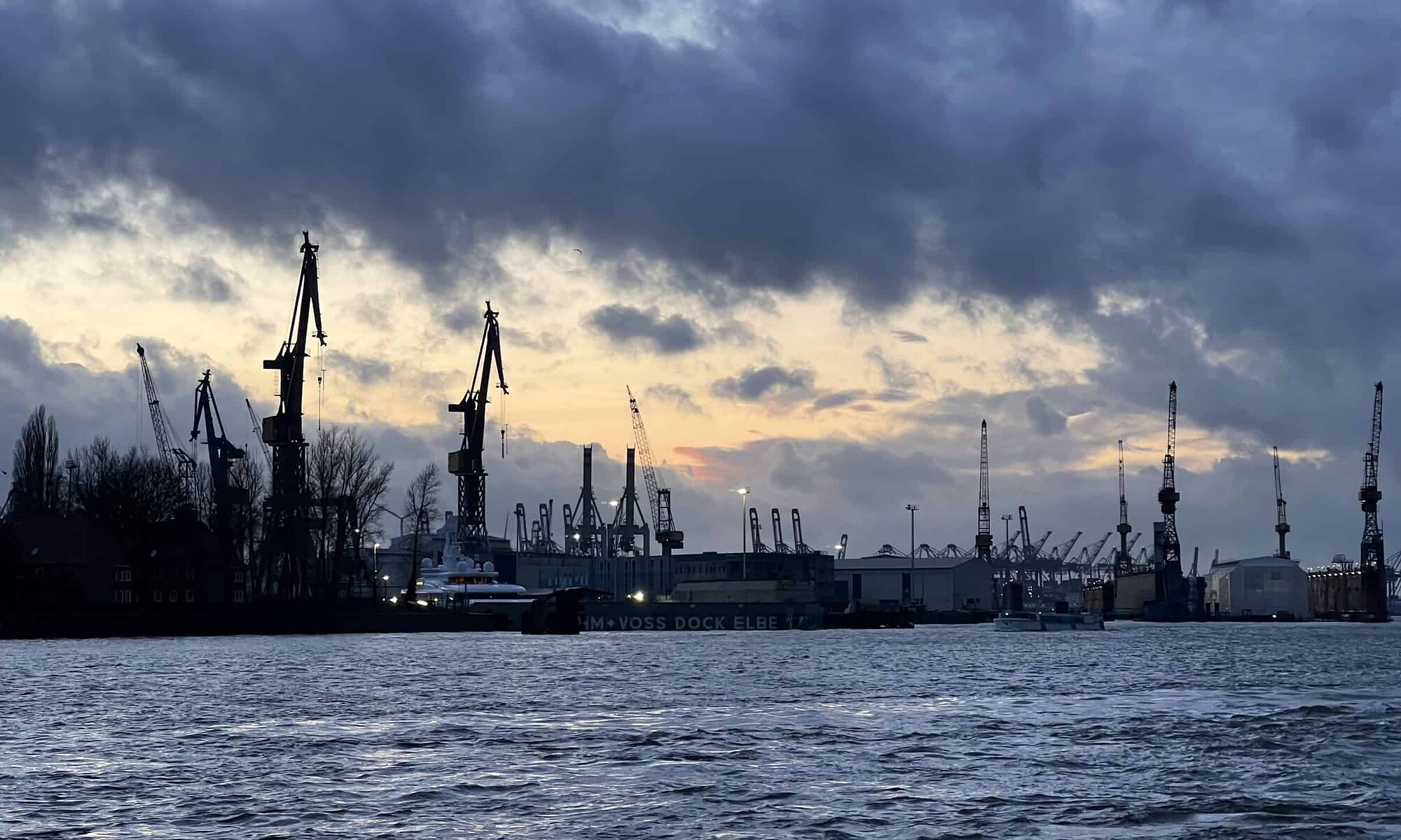 Was kostet ein Führungskräftetraining in Hamburg?
