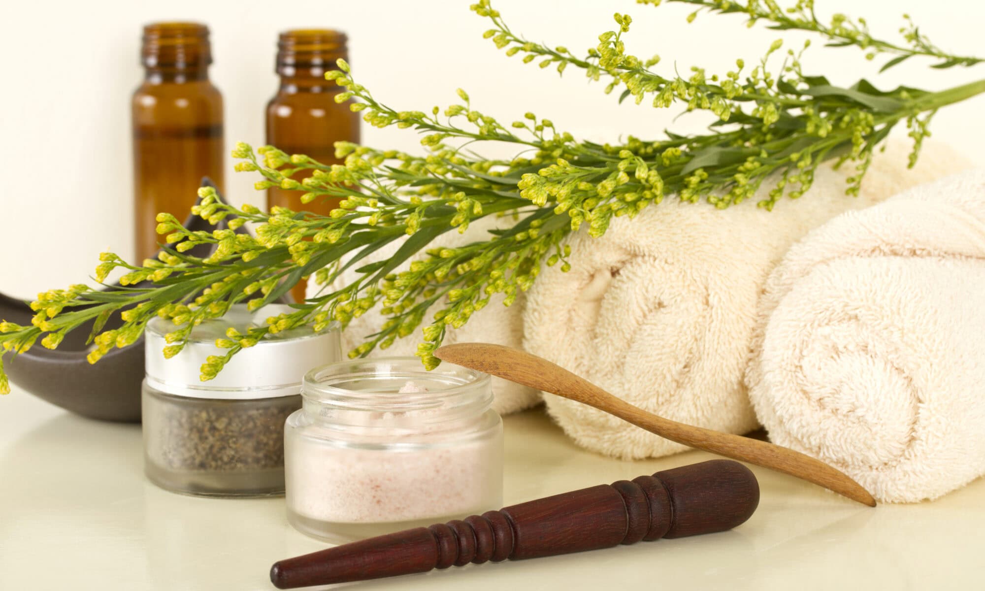 Naturopathie réflexologie prestations tarifs