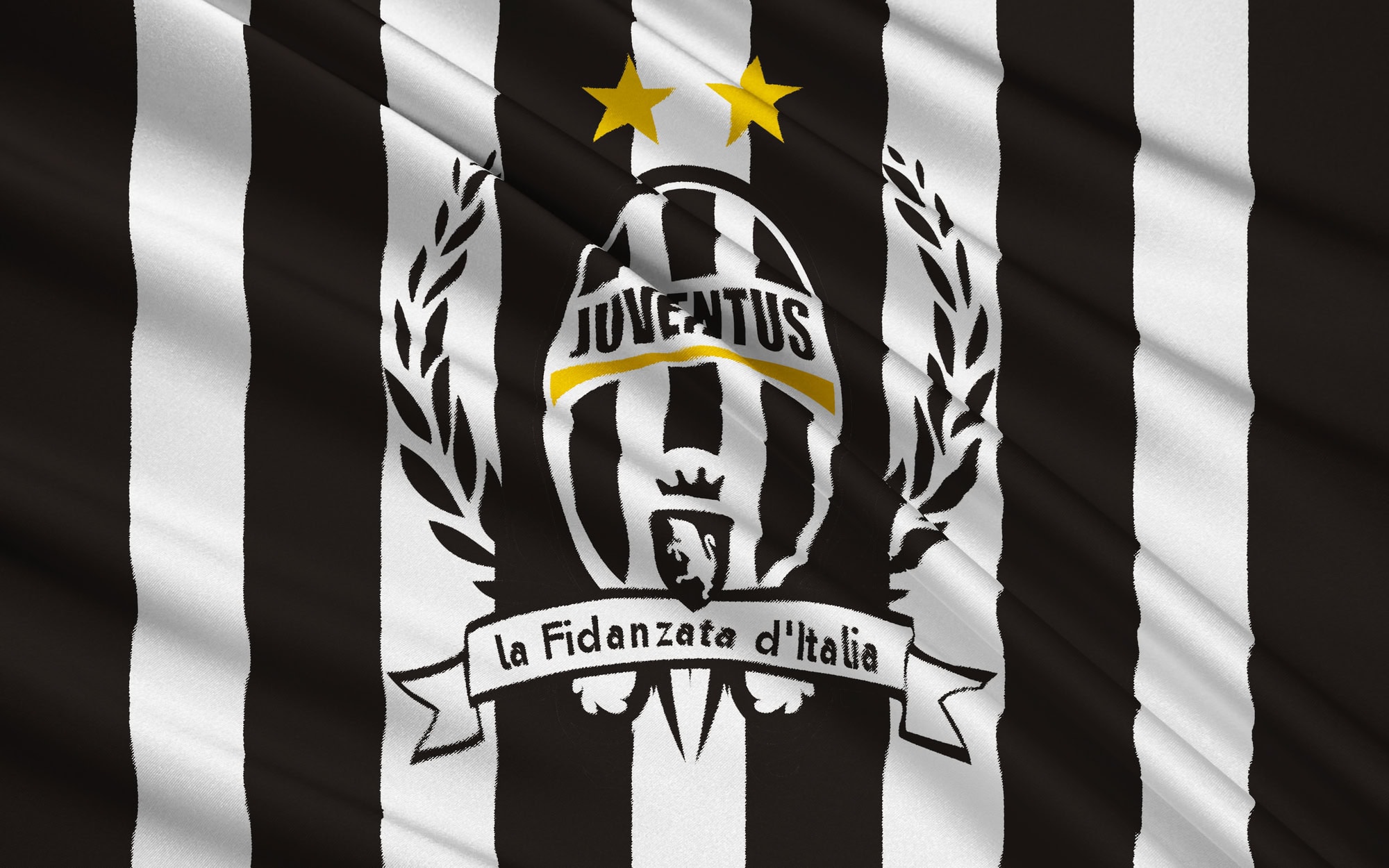Juventus v Manchester United Tips
