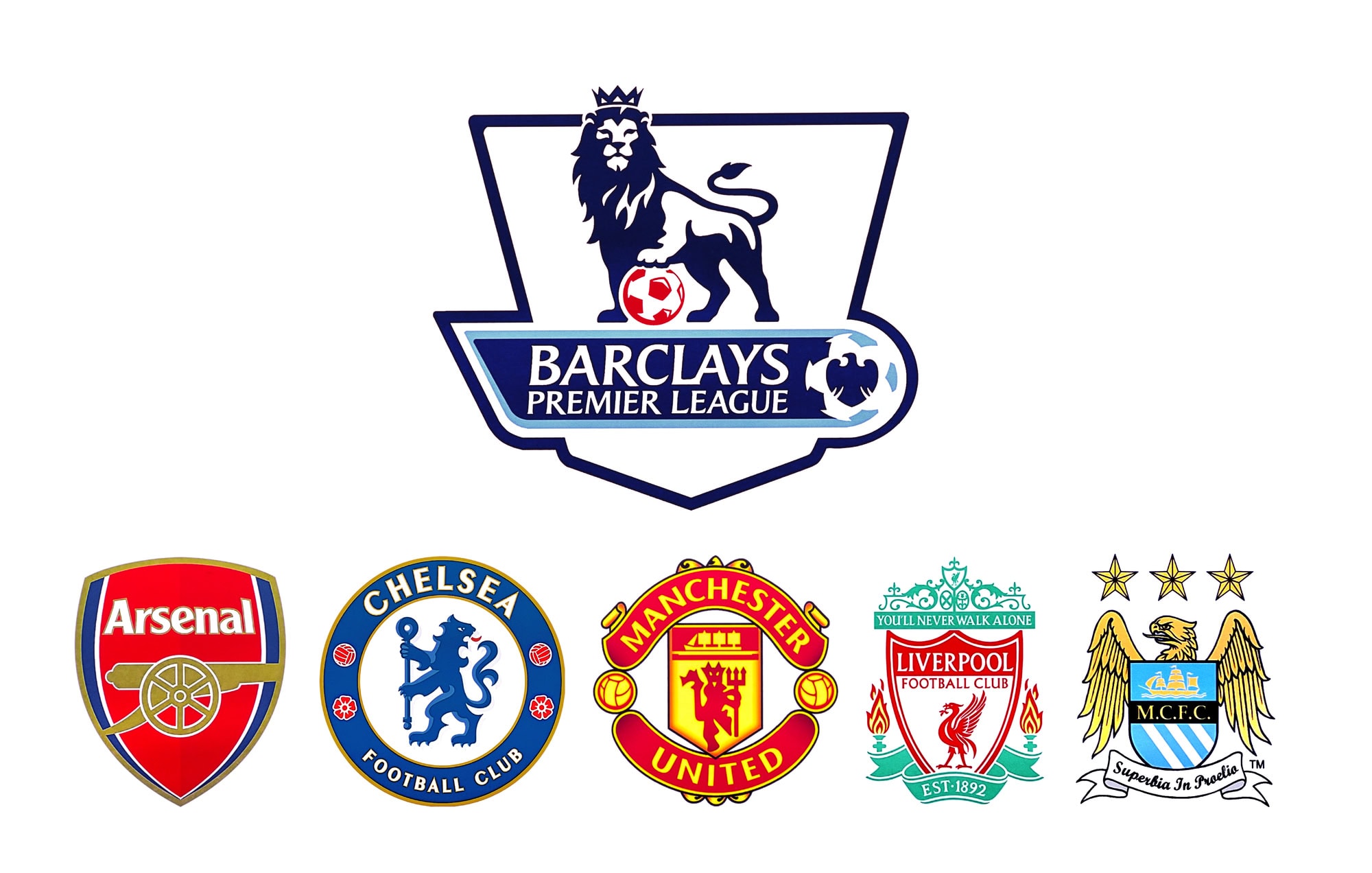 Where Can I Bet On Premier League Games?