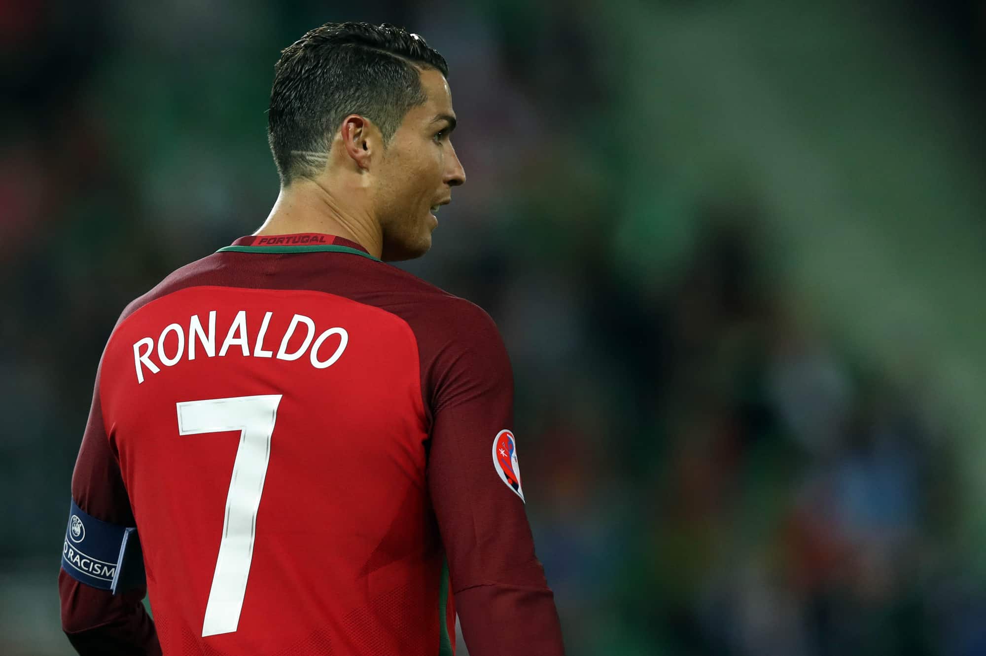 Portugal vs France Preview & Predicted Score