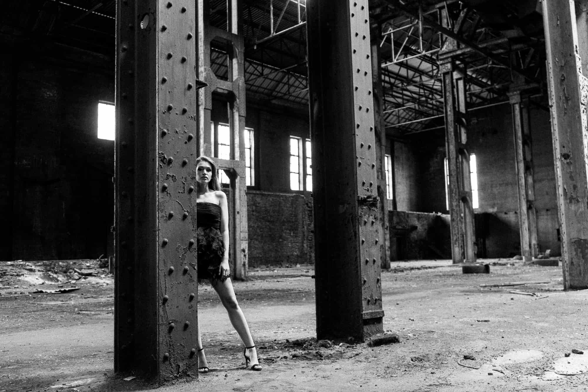 szombierki, art photo, limited edition for sale, albert sodgard