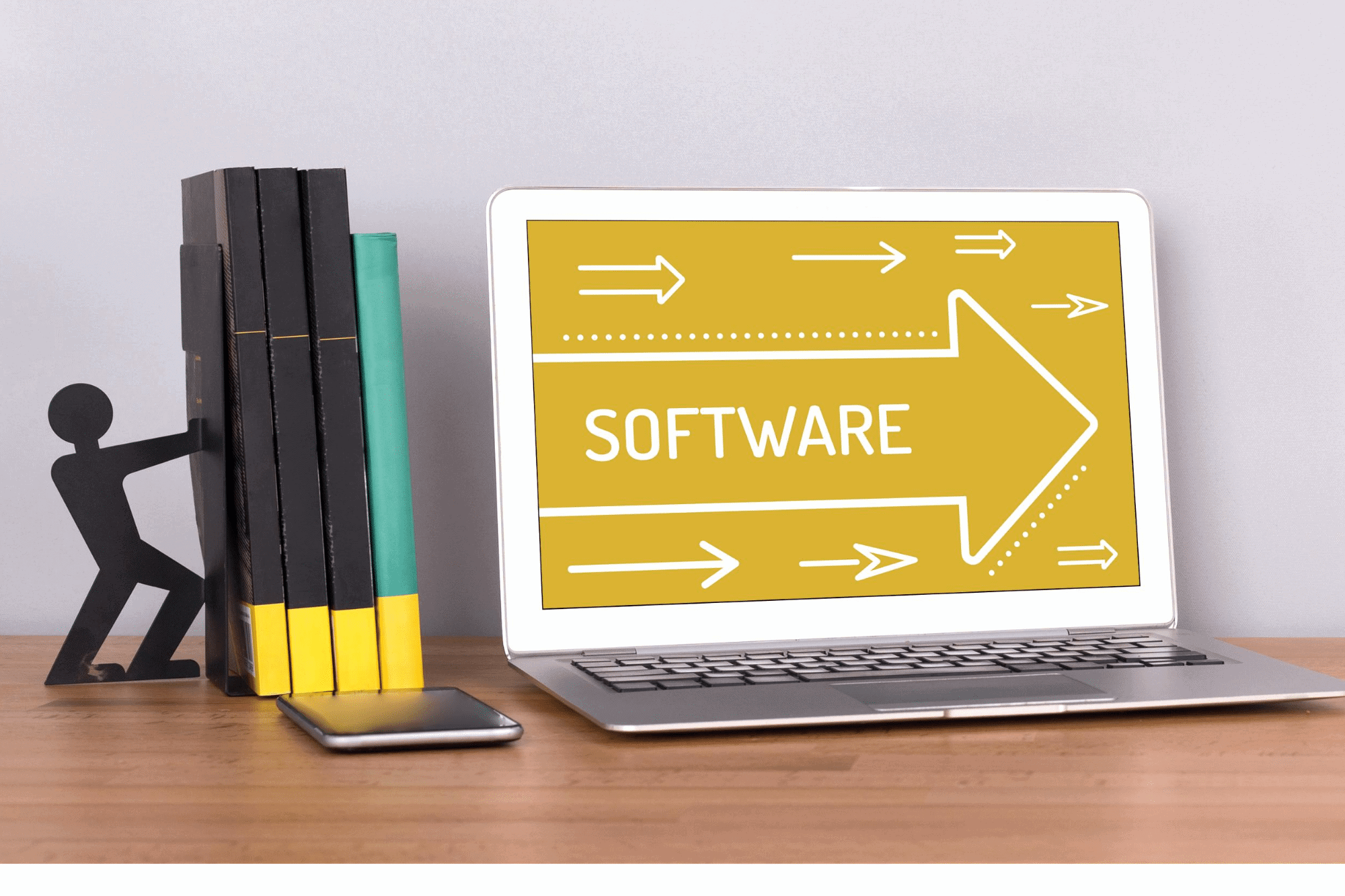 software
