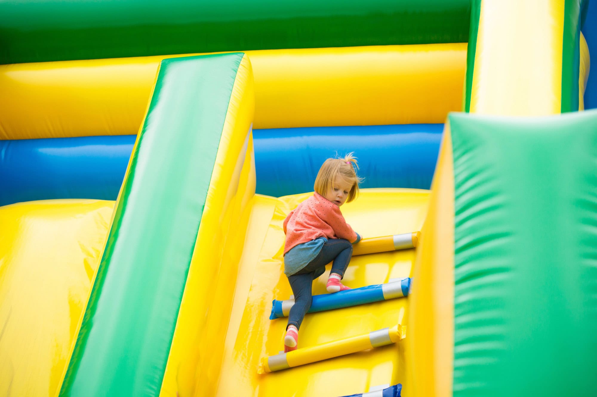 dmuchance kontrola bezpieczenstwo