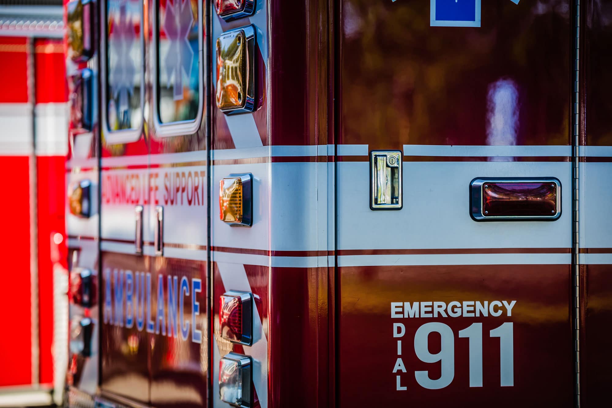 ambulance2