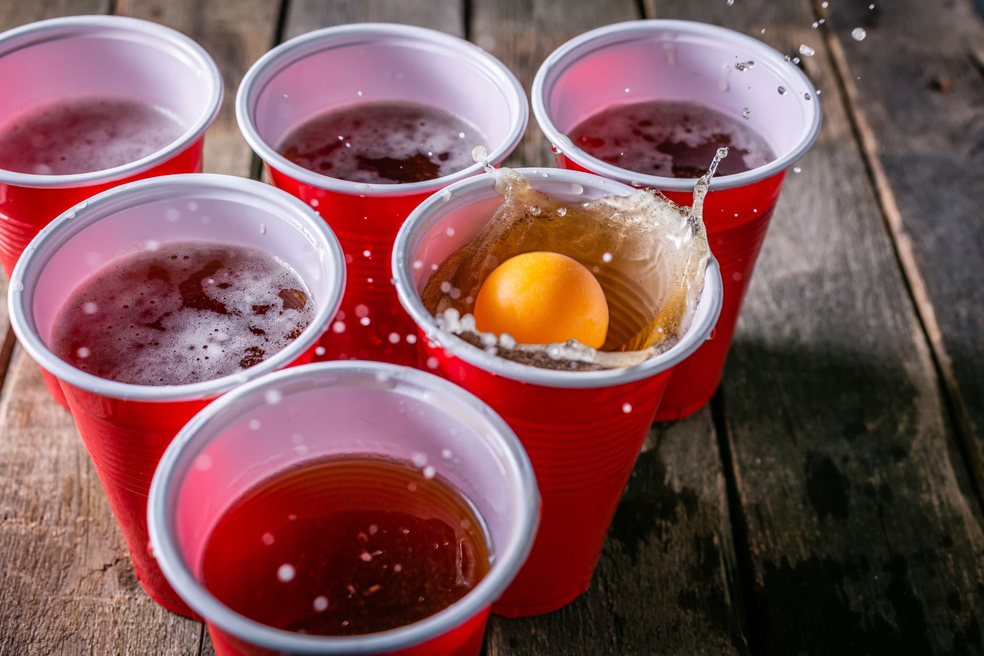 beer_pong