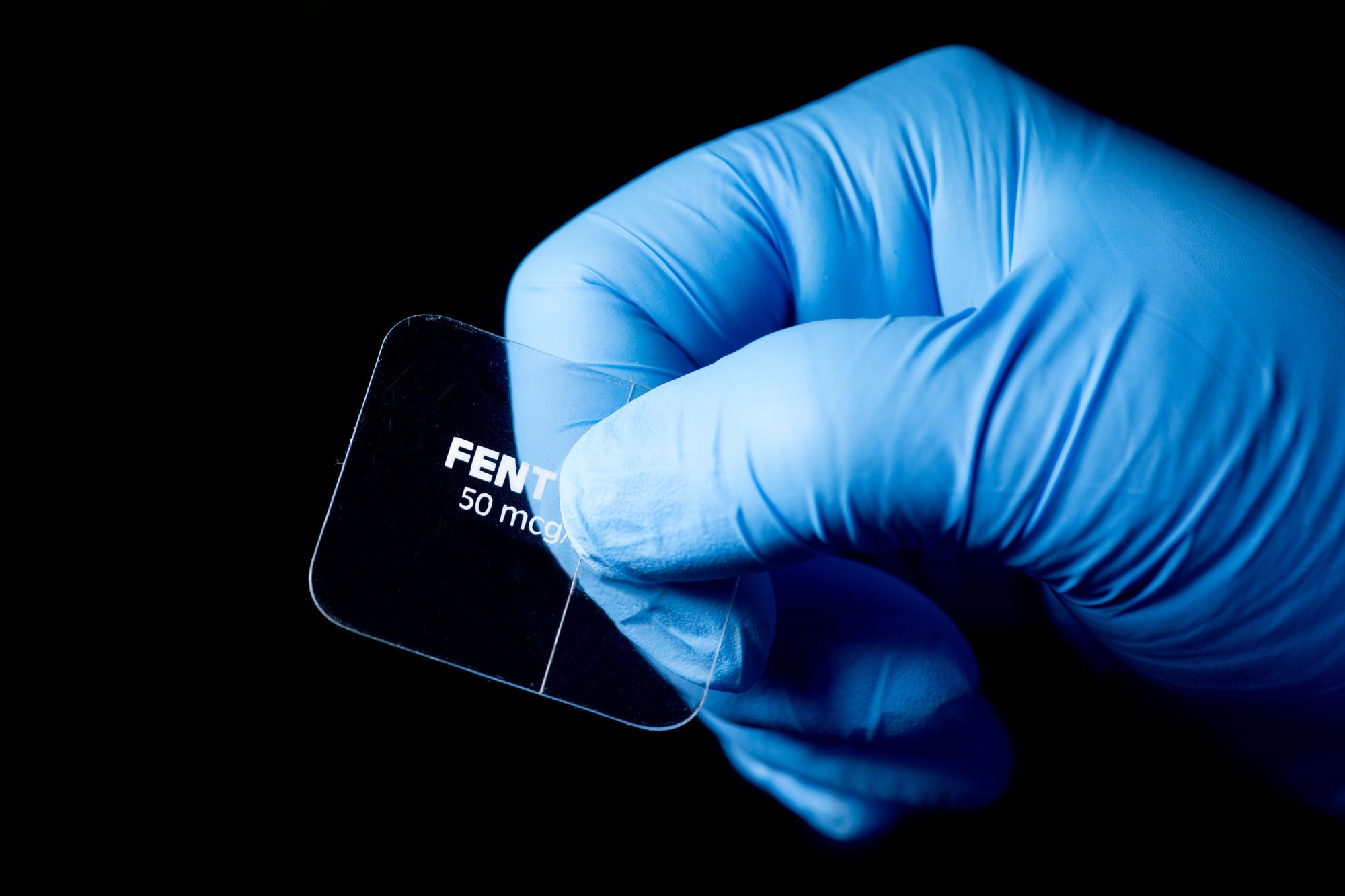 fentpatch