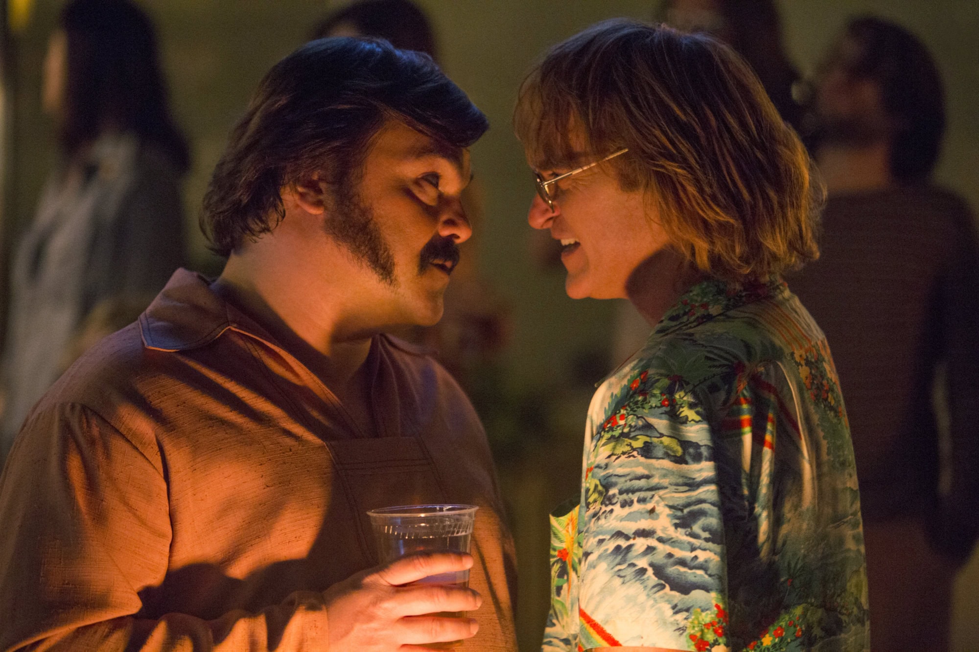 DON'T WORRY, HE WON'T GET FAR ON FOOT DON'T WORRY HE WON'T GET FAR ON FOOT review