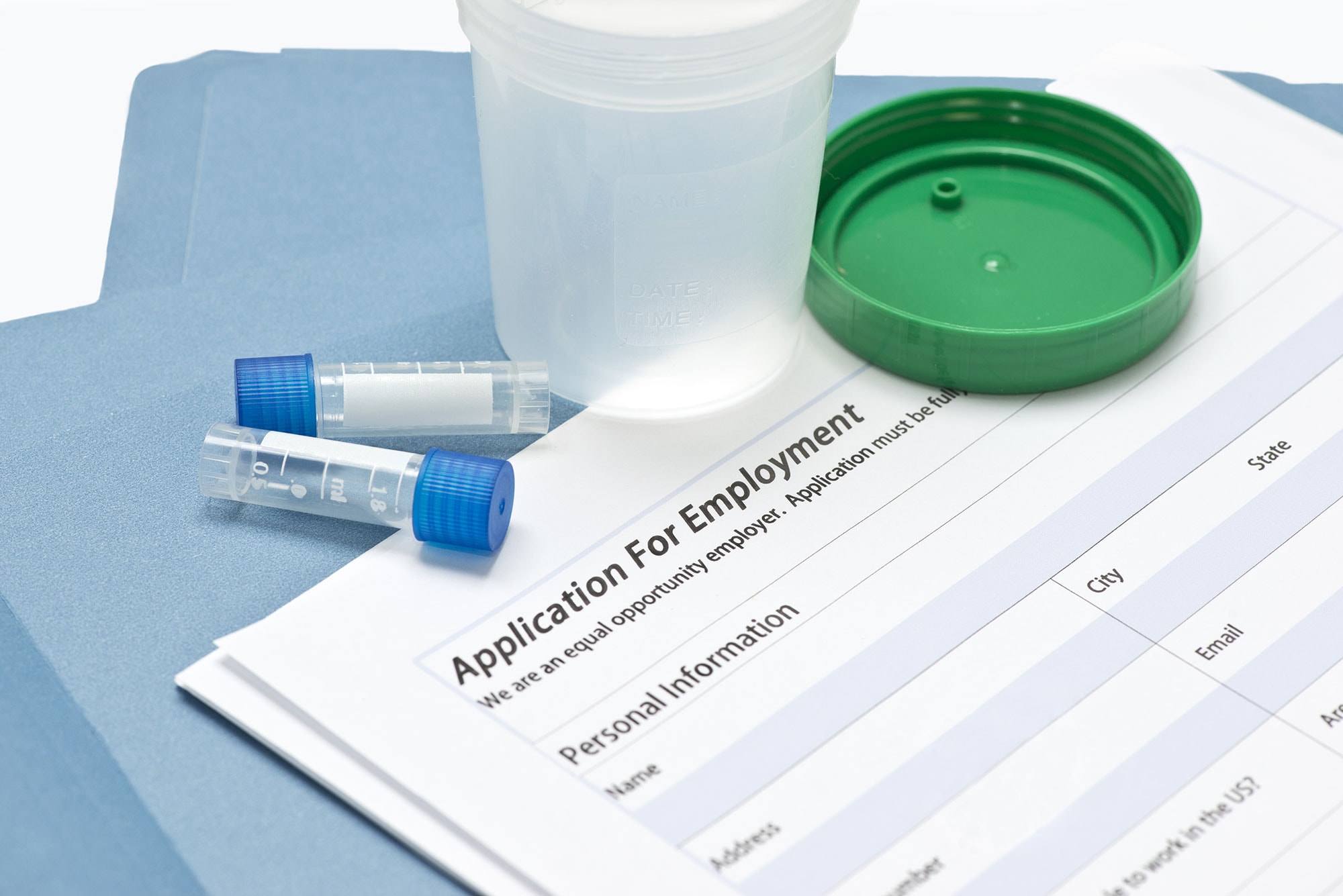 drugtestemployment