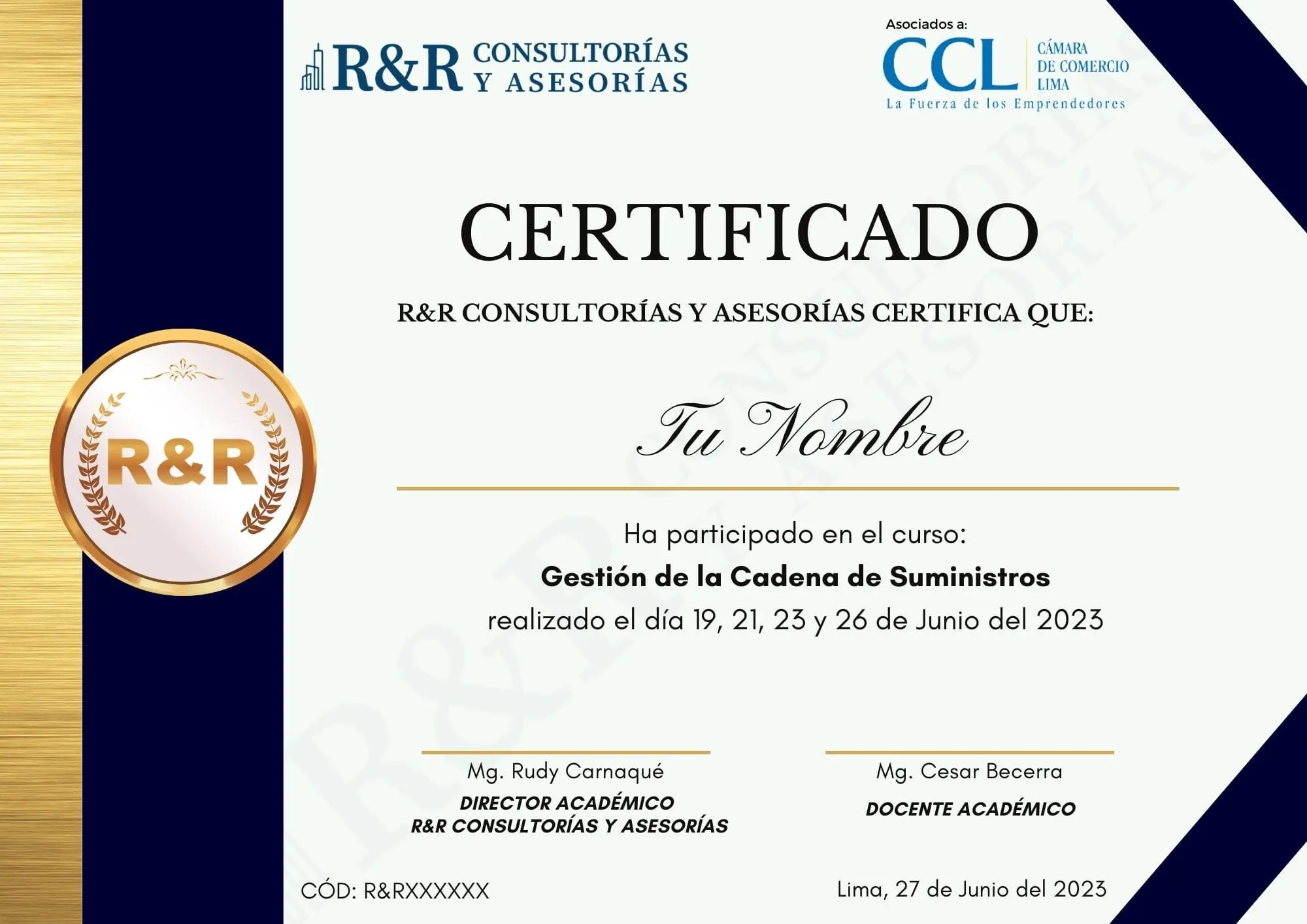 Gestión-de-la-Cadena-de-Suministros-_1_