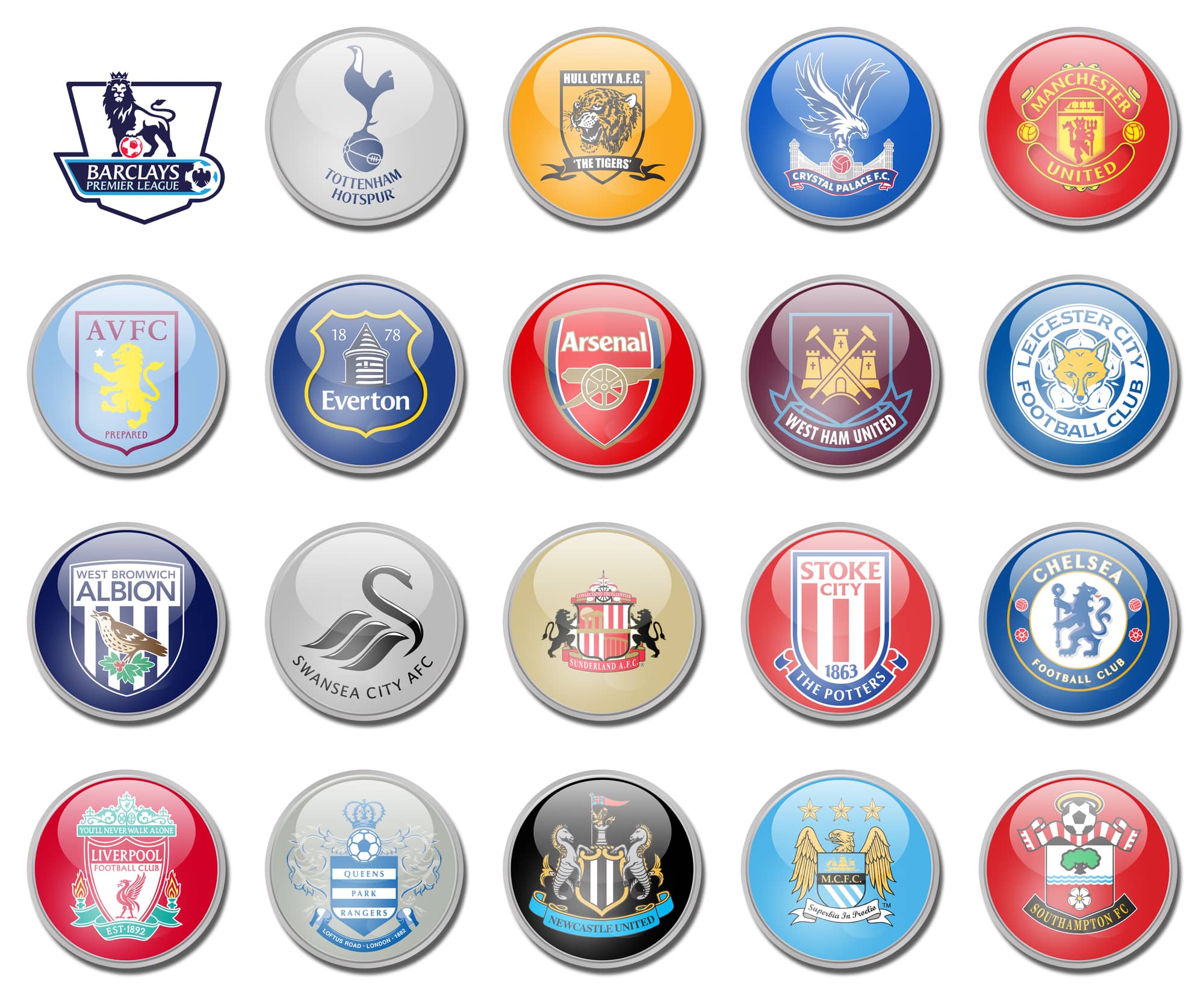 Premier League Restart set for June 17