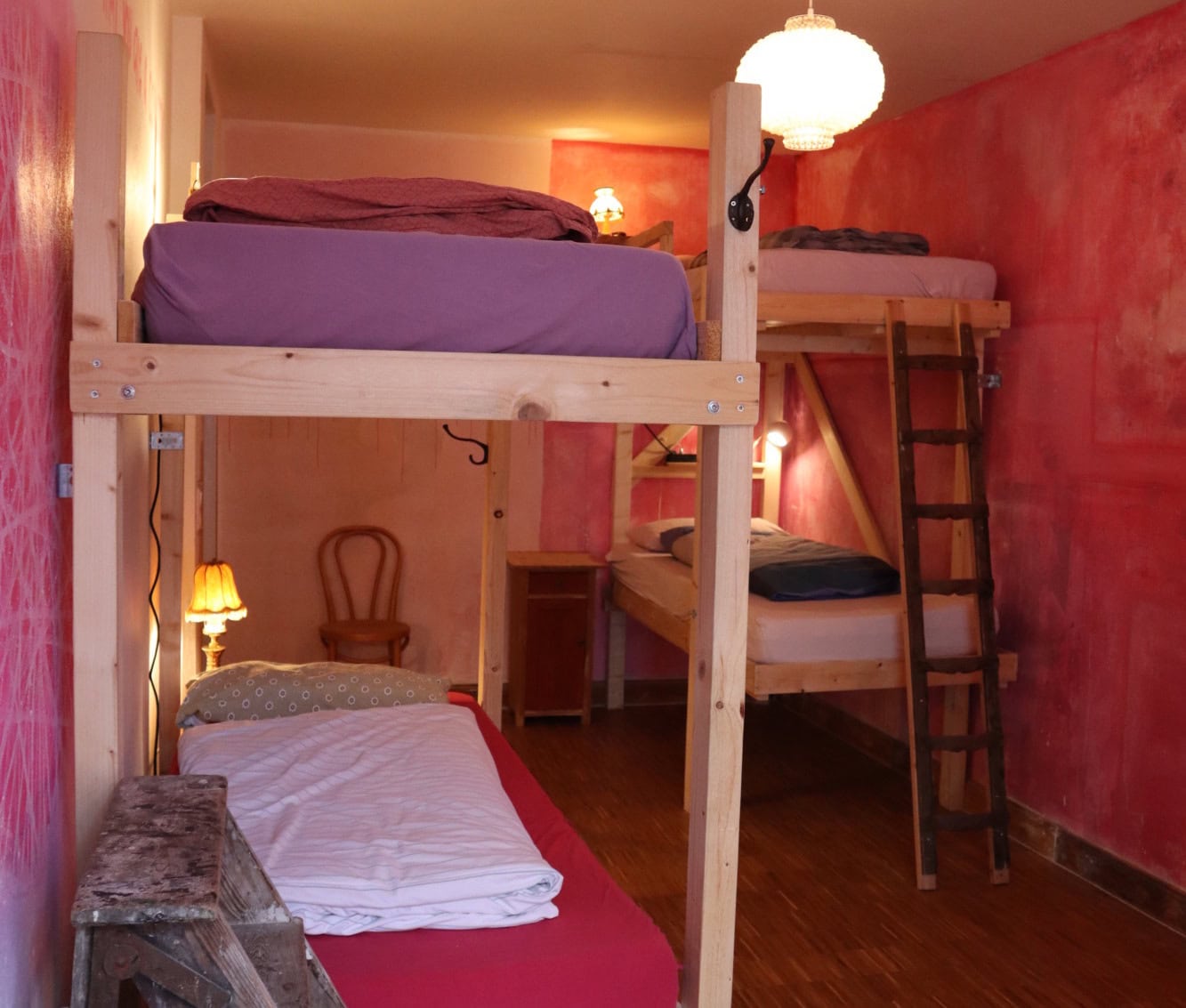 Ende Einer Schönheit 6