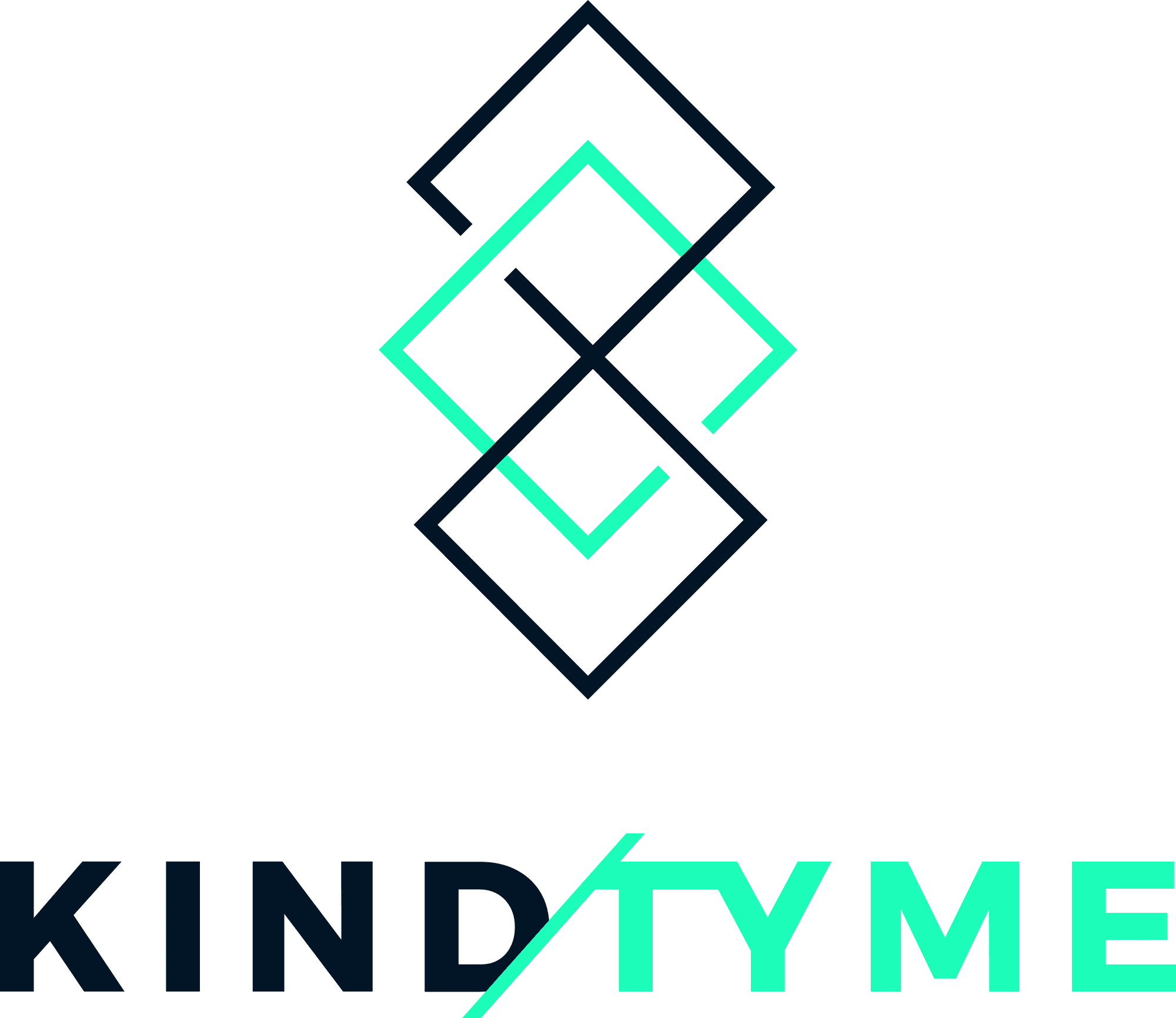 You are currently viewing KINDTYME Cannabis Media & Design