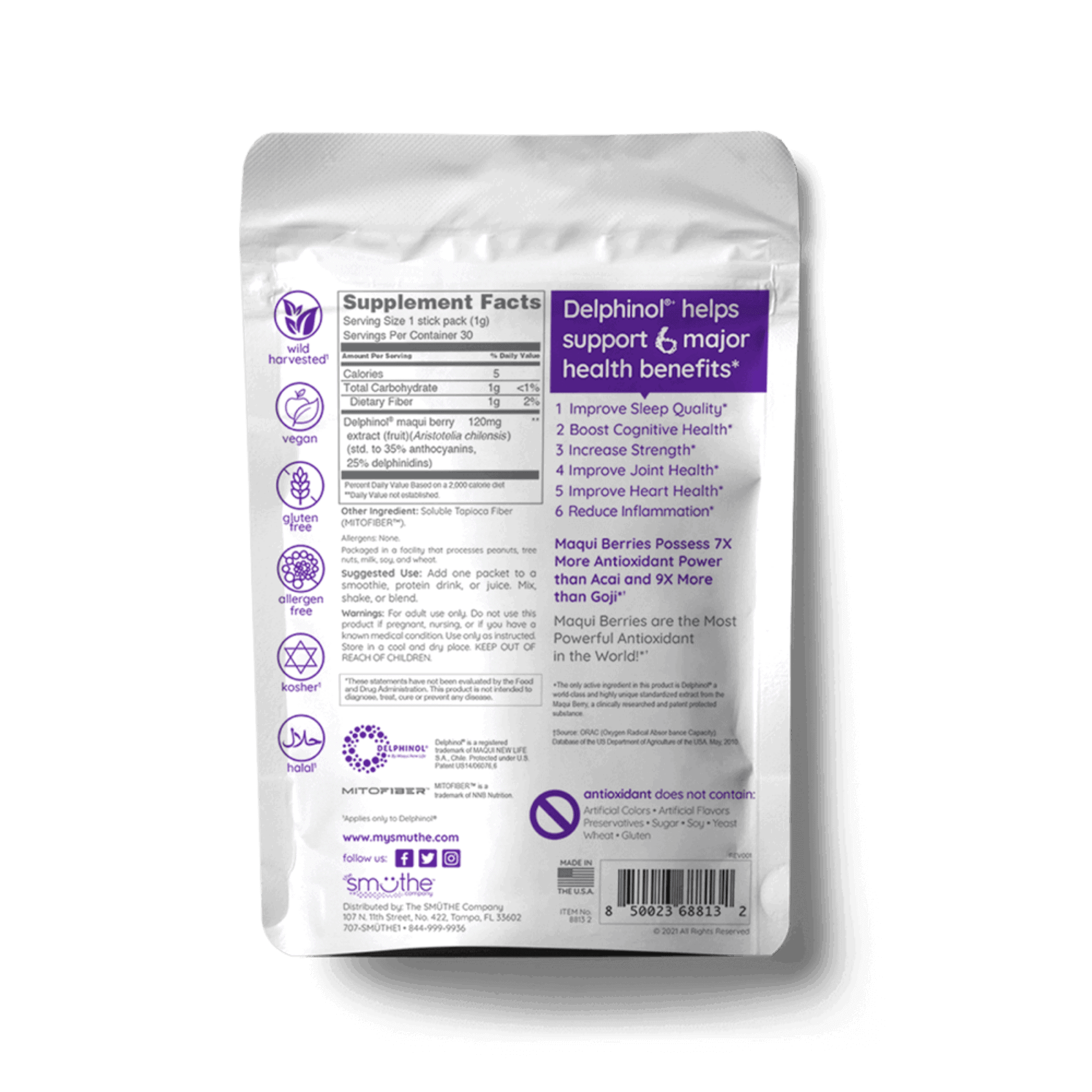 antiox top back11000x1000x2000