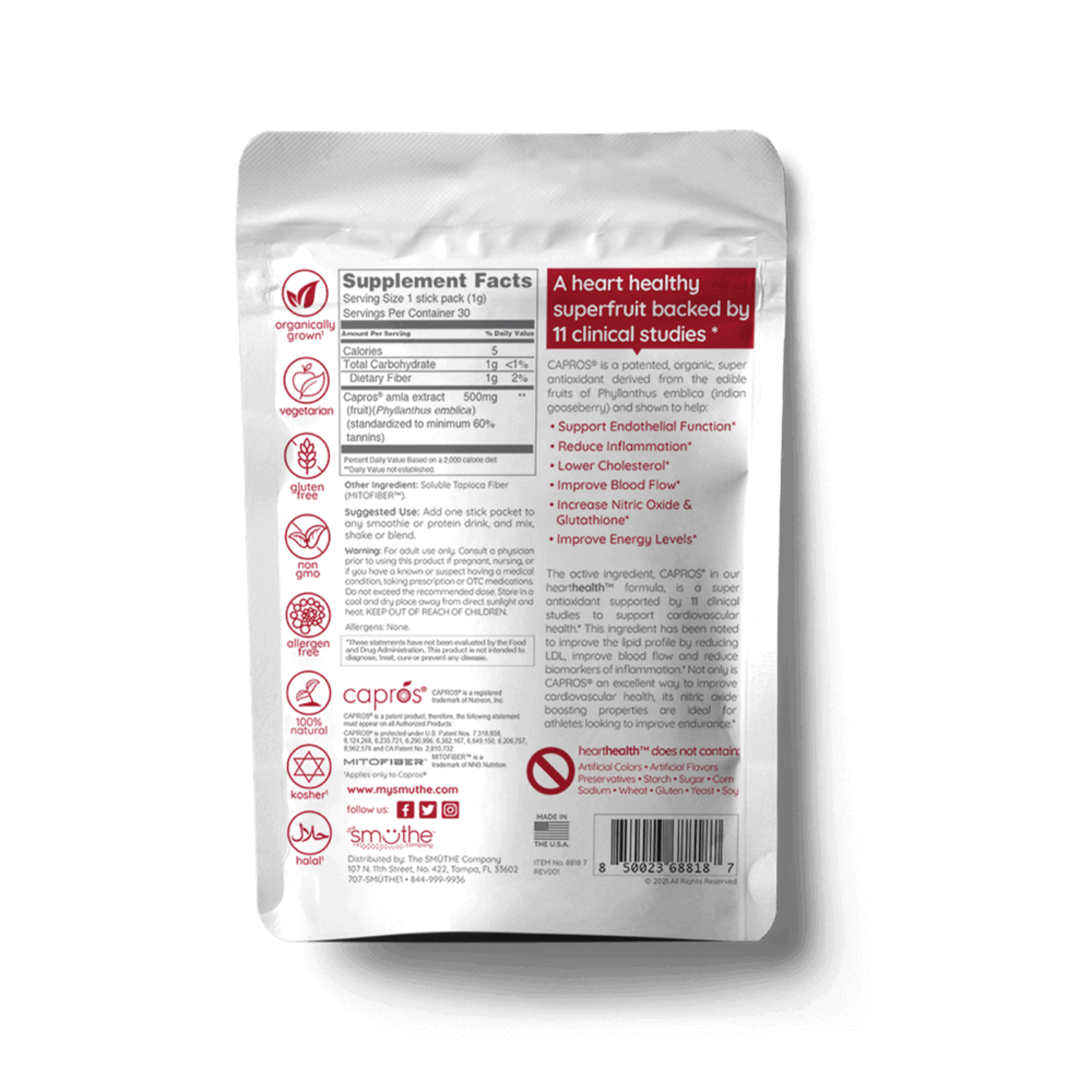 heart health top back11000x1000x2000