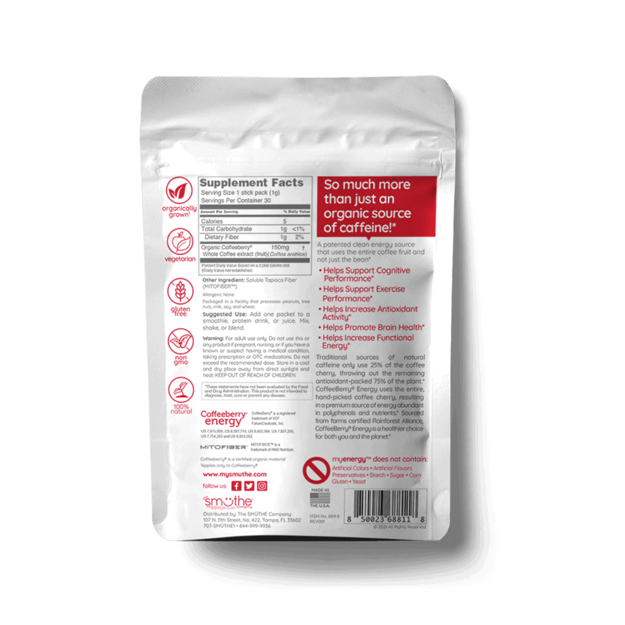 myenergy top back11000x1000x2000