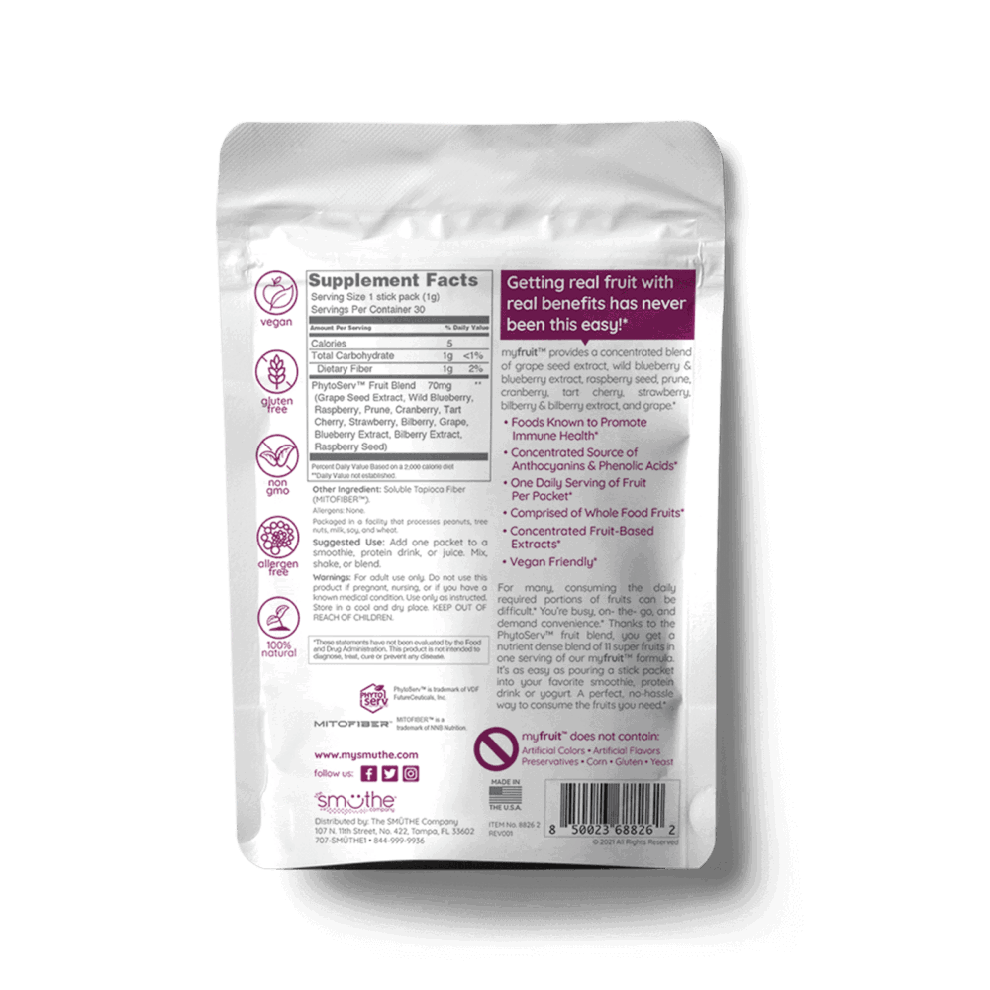 myfruit top back11000x1000x2000