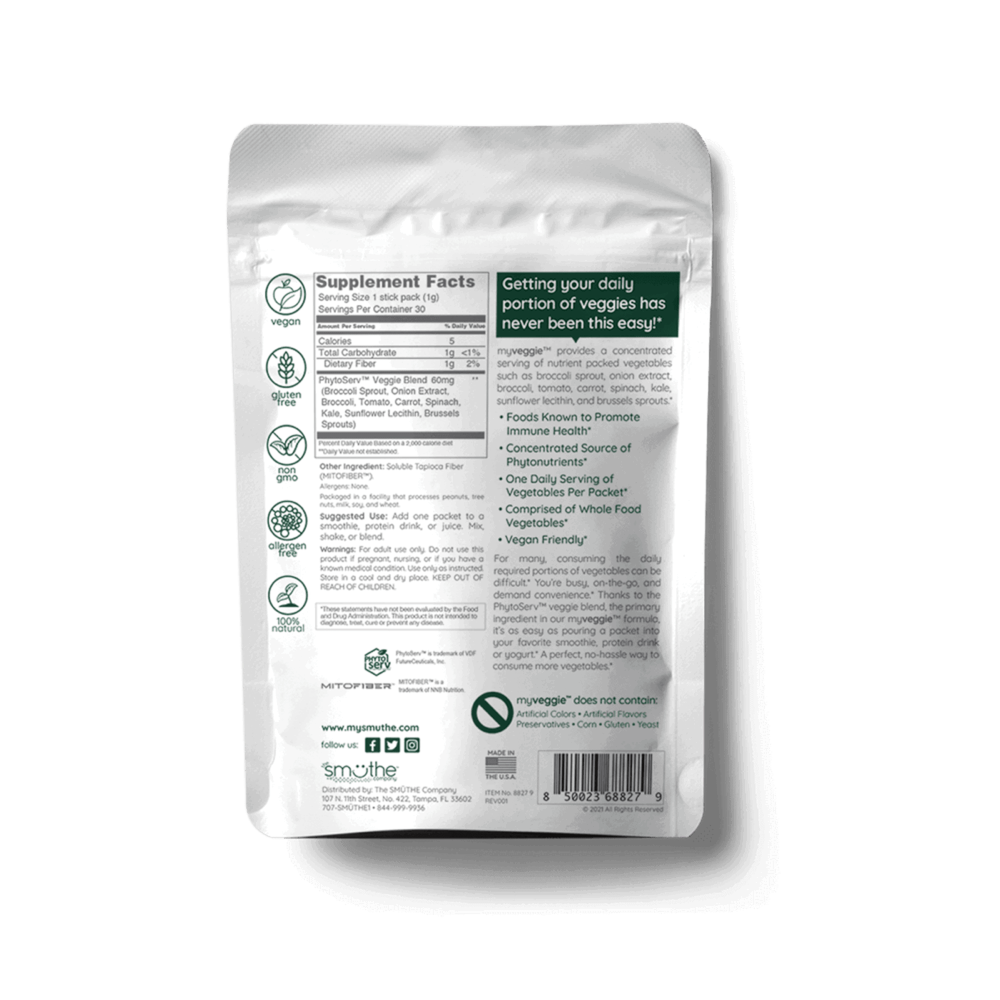 myveggie back 12001000x1000x2000