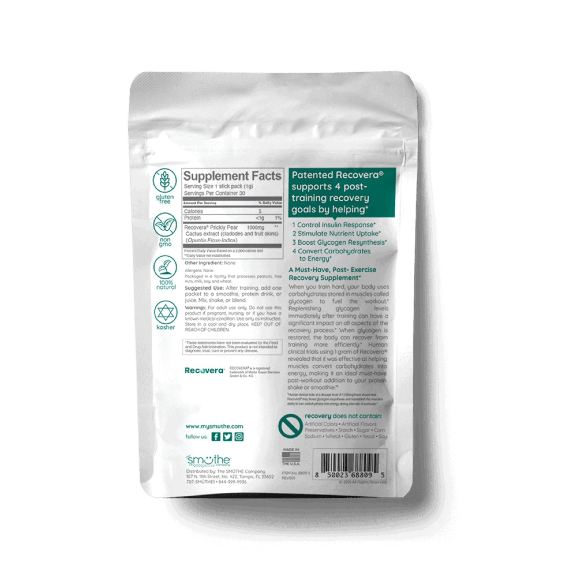 recovery top back111000x1000x2000